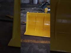 Schleimbehälter Schleimbehälter Anschlüsse Schleimbehälter Langstreckenarm