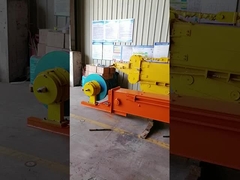 Ausrüstung des Baggers Teleskoparm für Bagger Teleskop Bagger Teleskop Dipper Arm