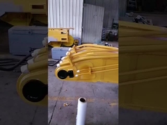 Schleppmaschine Schleppmaschine Schleppmaschine Schleppmaschine Schleppmaschine Schleppmaschine Schleppmaschine