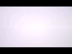 Einführung von Kaiping Zhonghe Machinery