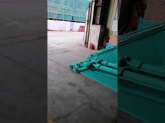 Bagger Langarm Long Reach Baggerausleger - Passend für mehrere Marken