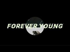 ODM OEM Fabrikbagger Ersatzteile Felslöffel Typ Daumenklemme Bagger