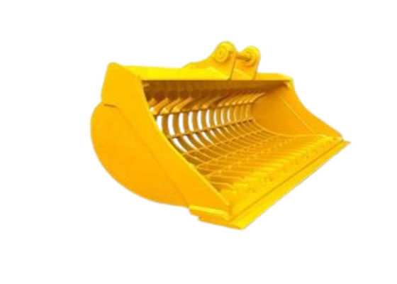 1 Tonne 0,5cbm Bauleiter Schädelbehälter für Katzen Hitachi Komatsu
