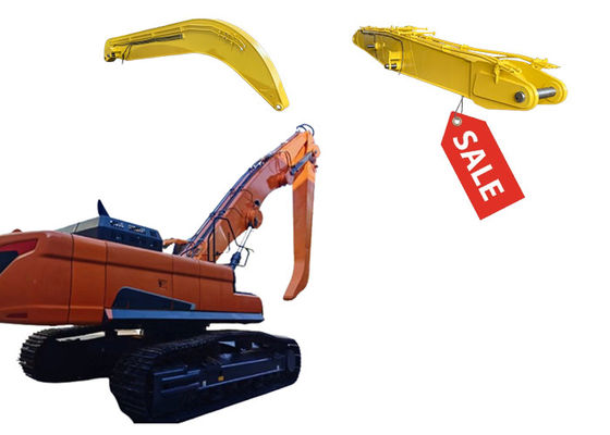 Q355B Bohrmaschine für die Materialbearbeitung zum Greifen von Stahl