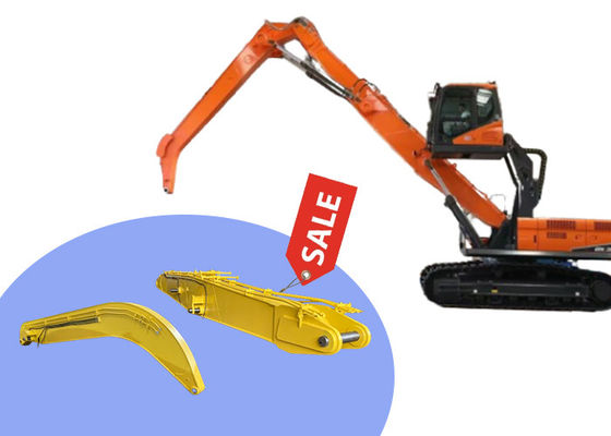 Q355B Bohrmaschine für die Materialbearbeitung zum Greifen von Stahl