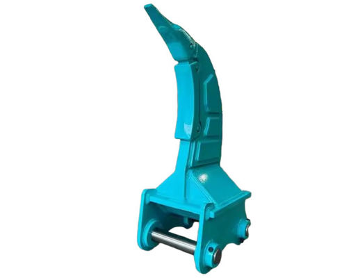 Spezialisierte Spitze Design Digger Hydraulische Ripper für Bergbau und Ausgrabung