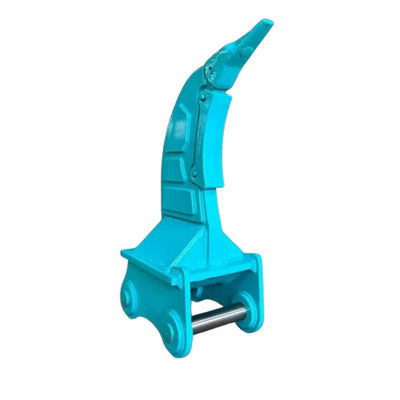 Spezialisierte Spitze Design Digger Hydraulische Ripper für Bergbau und Ausgrabung