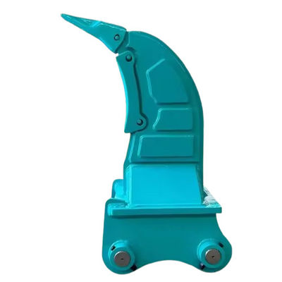 Spezialisierte Spitze Design Digger Hydraulische Ripper für Bergbau und Ausgrabung