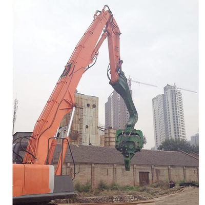 Schleppmaschine für Bagger Schleppmaschine für Cat 349
