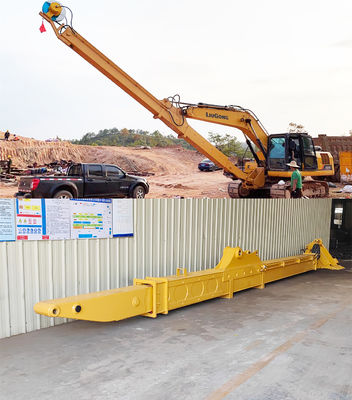 Teleskopische Bohrgräber Teleskopische Bohrgräber Tiefe 12m 14m 16m