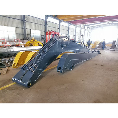 30M Bagger-Langausleger für Hitachi 1200 Q690D Baggern