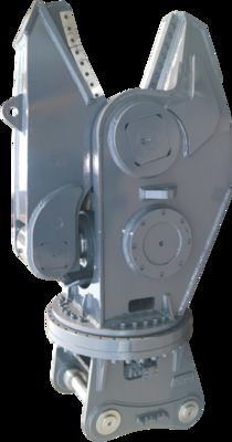 Multi-Size Hydraulik-Scheren Multi-Scheren Abbruchschneider für 20-40t Bagger Abbruch für Sanny Komatsu Cat Kobelco