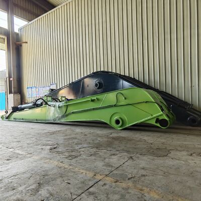 16M Bagger Langarm für Zoomlion 550