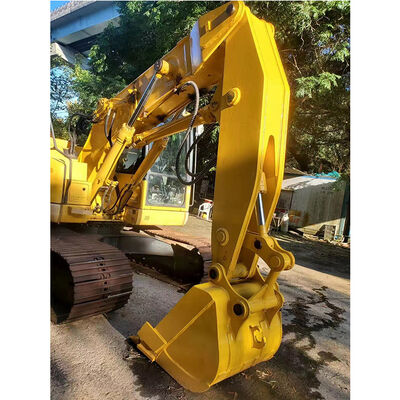 12 Tonnen 20 Tonnen Bagger Tunnel Arm Bagger Verkürzen Arm